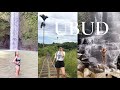 7 Best Things to Do in Ubud | Travel Guide to Ubud, Bali