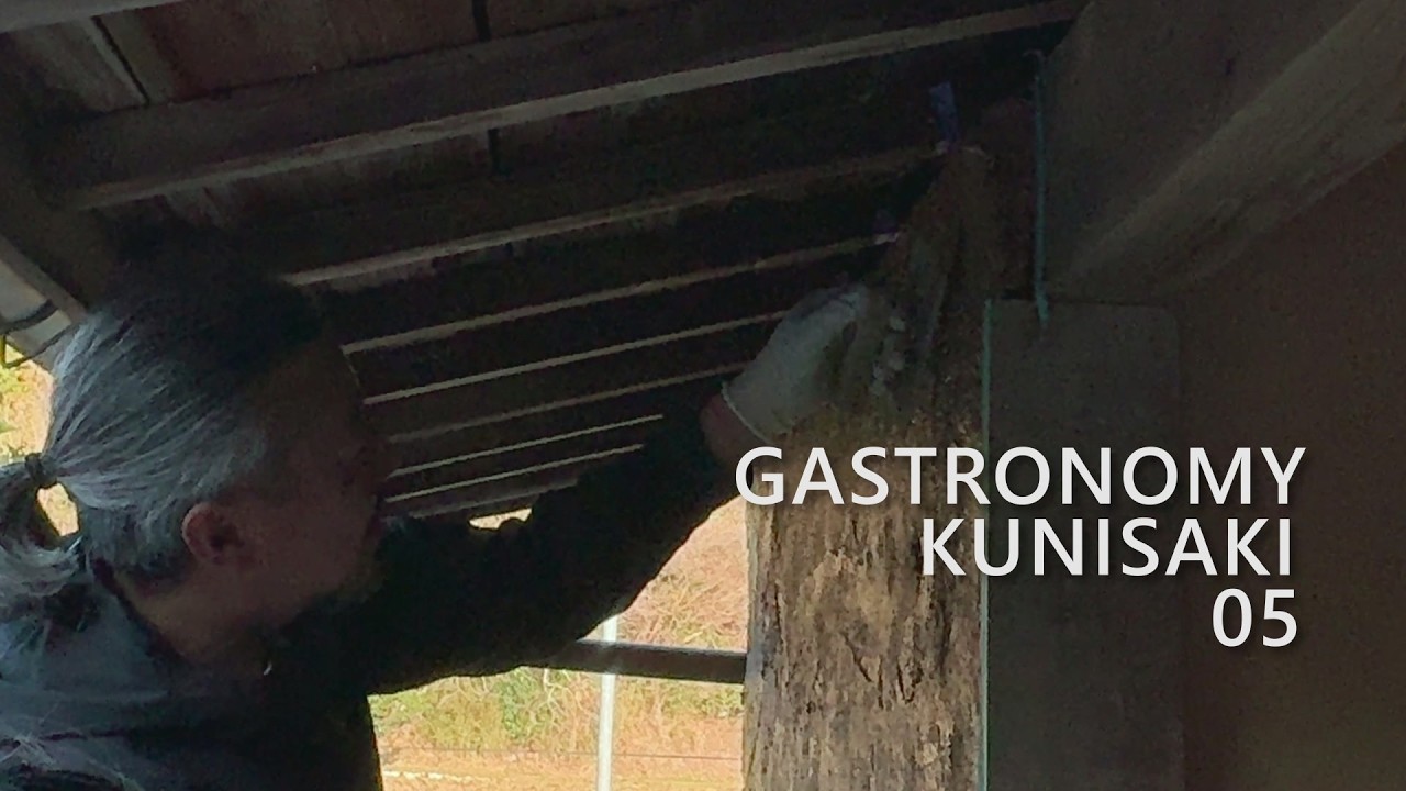 GK05 | 土壁ワークショップ