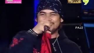 Download Lagu Wings-Romania MP3