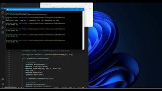 Simple Animation Using Splashkit