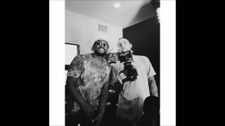 Watch Mac Miller Thumbalina From The Block video