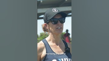 Building Stronger Communities Together 💛 | WYK