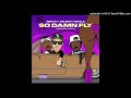 Rekta So Damn Fly Feat MC Eiht NHale mp3