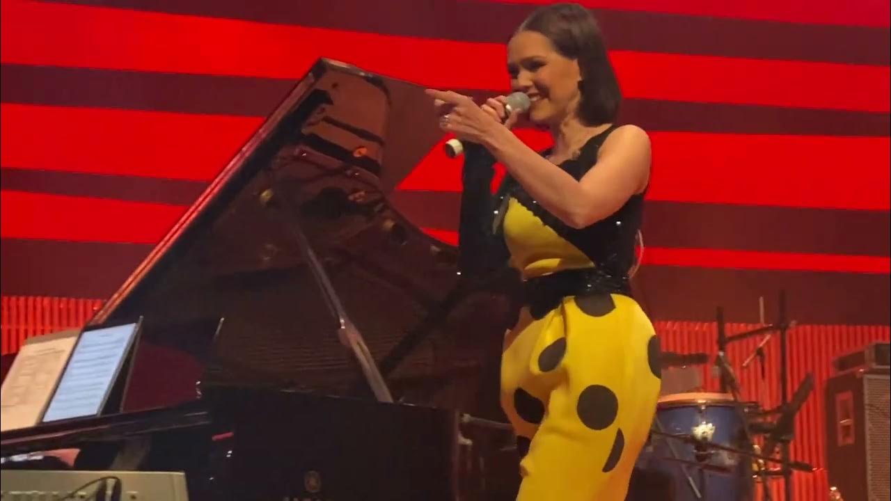 Mucho corazón * Kika Edgar * Big Band Jazz de México * Ema Elena Valdelamar * Arreglo Mario Santos Mucho corazón * Kika Edgar * Big Band Jazz de México * Ema Elena Valdelamar * Arreglo Mario Santos
