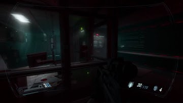 FEAR 2 Video Walkthrough Part 17 [HD]