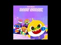 Ralan Styles - Baby Shark (Clean)