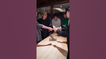 unbelievable shadow magic trick #shorts