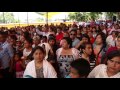 Video de Santa Cruz Xoxocotlán