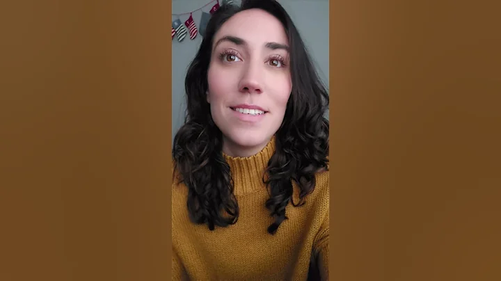 Just when I think these can't get any worse 😅 #MomsDadJokes #MomJokes #DadJokes #Funny #Punny