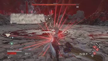 Level 1 Challenge: Slaying Skull King