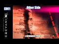 ID:INVADED ED 01 legendado PTBR | Other Side by Miyavi