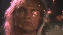 Scorpions-Holiday 1979 - Durasi: 3:18. Scorpions-Holiday 1979 - Durasi: 3:18.