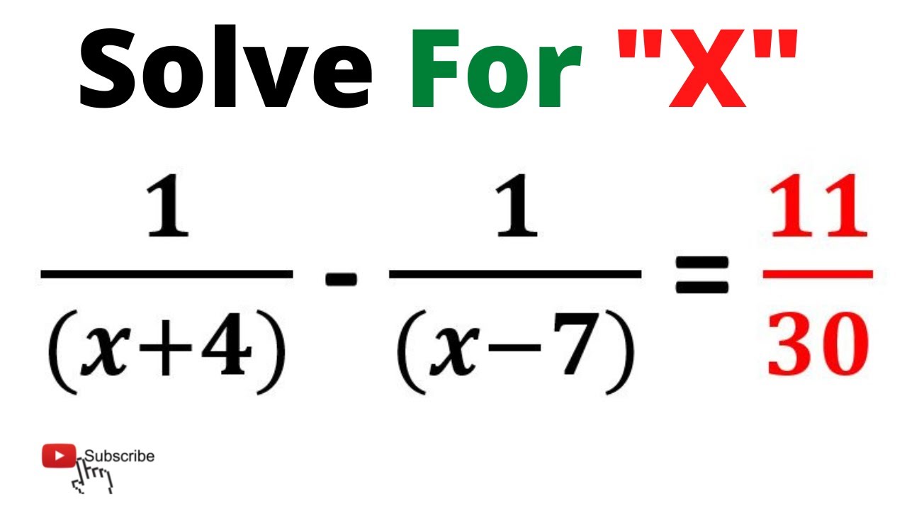 1 X 4 1 X 7 11 3 1 X 4 1 X 7 11 3
