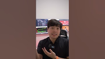 Phần 1 | Chia Sẻ Công Cụ Thành Công Nhất Của Mình #nguyenhuuductrader #forex #crypto #chungkhoan