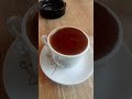ugodno popodne svima od mene 🫶☕💐🥀❤️😀