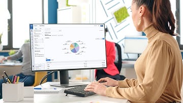 Budgeting & Planning Overview | OpenGov