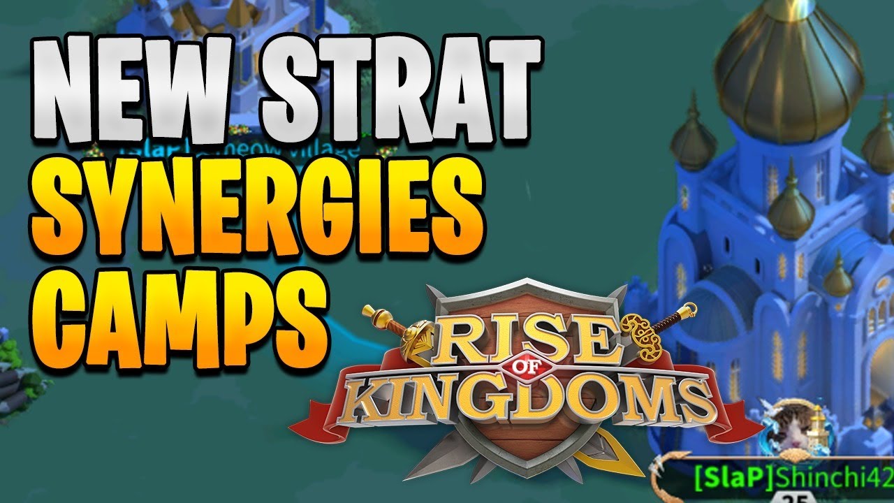 i-was-at-work-here-is-the-update-rise-of-kingdoms-youtube