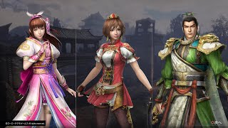 モア الجزائر Vlip Lv