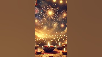 Happy Diwali Status |  Coming Soon Diwali Status 2025 | Diwali Whatsapp Status Video #diwalispecial​