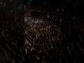 Morad Performing Seya Live On Stage Morad Moradseya Moradgims Morad Performing Seya Live On Stage Morad Moradseya Moradgims