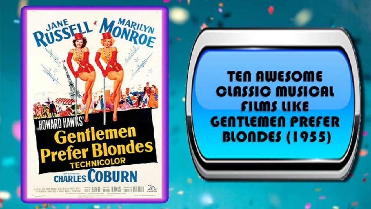 Gentlemen prefer blondes author crossword clue