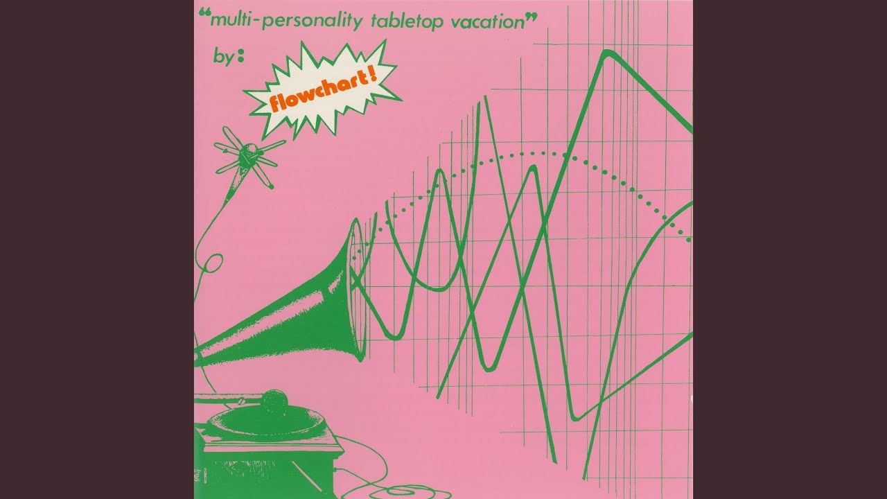 Watch Do Oscillators Have Wings on YouTube Watch Do Oscillators Have Wings on YouTube