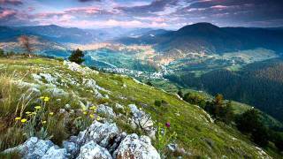 Ryan Davis - Clouds Passing By (Eelke Kleijn Remix)