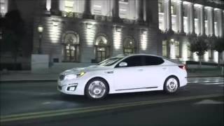 Kia Sale Dickinson TX | Best deal on Kia Dickinson TX