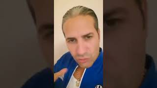 Full video of "We cant beat this guy!!"😂😂😂
