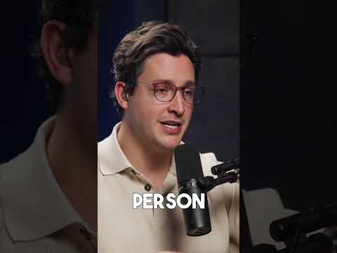 Connections: Do they