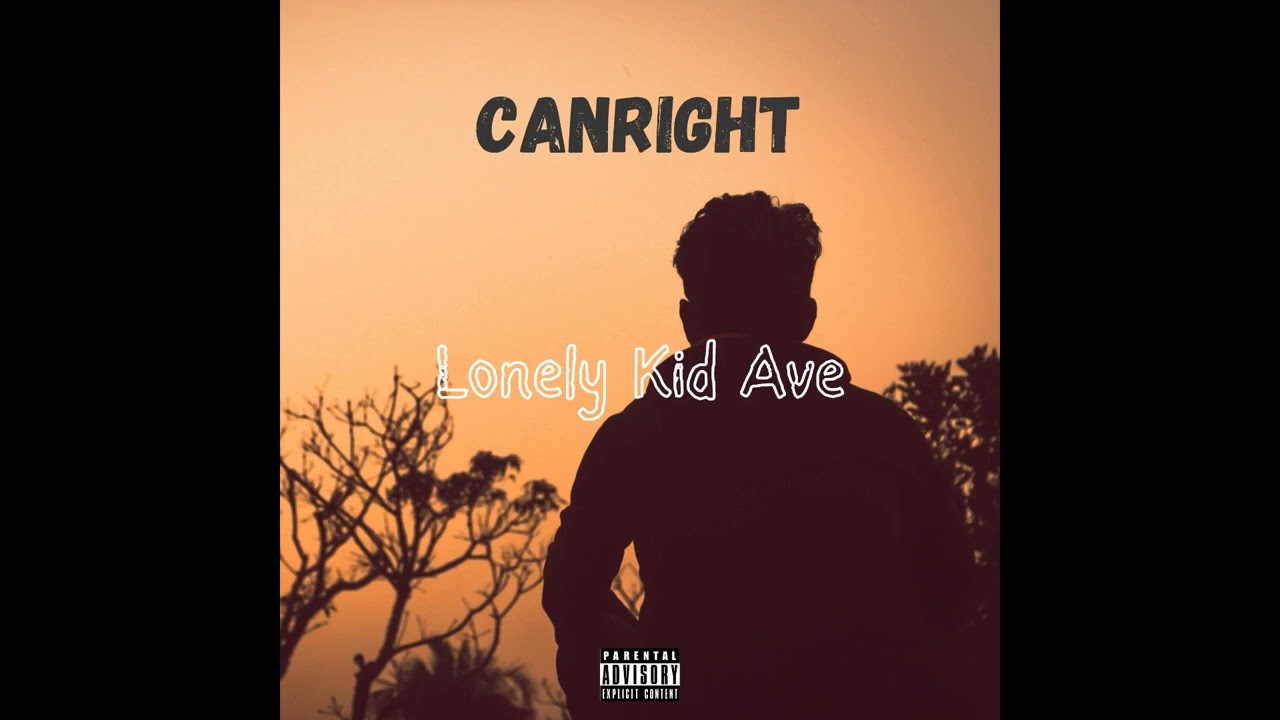 Watch Canright - Keep It Real (Official Audio) on YouTube Watch Canright - Keep It Real (Official Audio) on YouTube