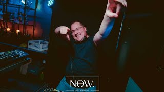 Download Lagu Dj Jordi Gudbit. Summary January - July 2023 MP3 Download Lagu Dj Jordi Gudbit. Summary January - July 2023 MP3