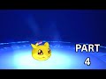 Digimon Hacker’s Memory Part 4: My First Digivolution! (PS5 Gameplay)