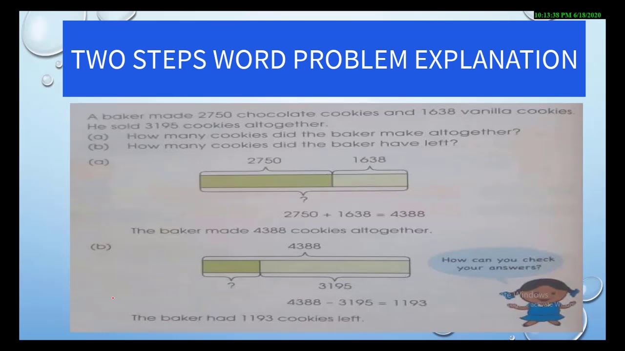 lec 10 GRADE 3 - YouTube