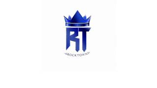 Love Kid.....Tapinda musummer.....pro by Mr Willaz@RockTown Records Zimdancehall 2020
