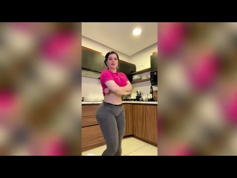 Thick Lana Love ~🫦🇫🇰 Curvy Plus Size Model ~ Biography, Wiki & Facts