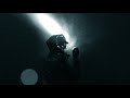 Ombre et Lumière /Création Vidéo Danse/ Mars 2020/&quot;Insomnia &quot;Faithless