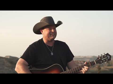 CANADIAN DIRT (OFFICIAL MUSIC VIDEO)