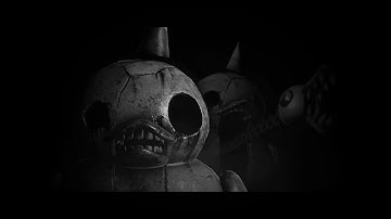 dread ducky sounds part 1 ( NOT MINE)