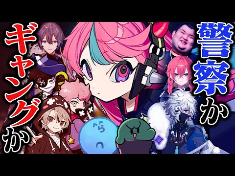 SELLY ︎︎︎☺︎ ̖́-様★ Selly55 (@Selly_ow) / X