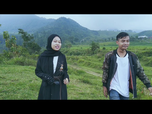 MENEPI - NGATMOMBILUNG | GUYONWATON | Video Music Cover class=