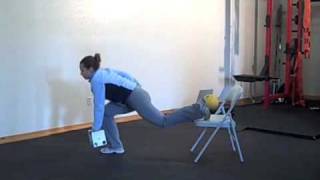 Workout Muse- The Quickie Workouts using Combination Exercises: One Exercise Total Body Home Workout
