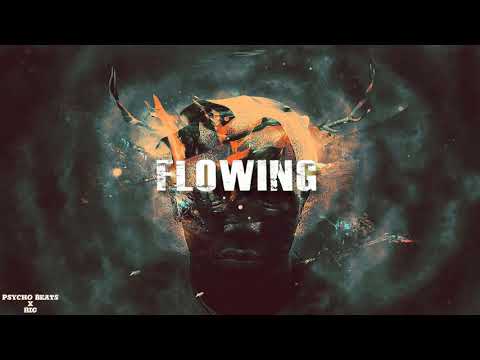 🔥dope-flute-trap-beat-"flowing"-|-flow-trap-rap-beat-(prod.-psycho-beats-x-rig-beats)