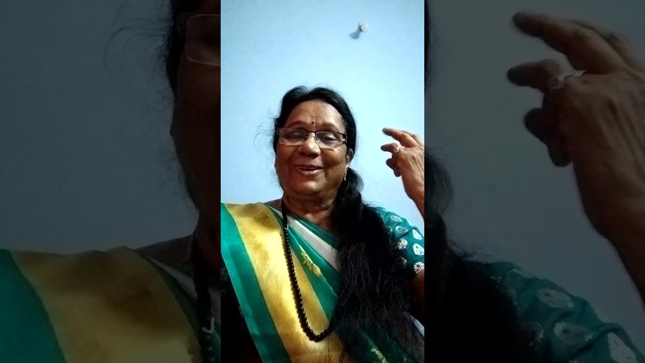 #குறள் 500_அதிகாரம்_கல்வி_குறள்‌எண்382_எண்ணும் எழுத்தும் _குறளின் பொருள்