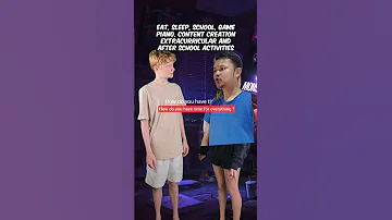 How Do You Have Time For Everything Relatable Funny Trending 