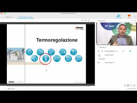 Webinar del 16