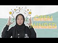 Jadi kaum open minded  beropini eps 61