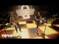 Brothers Osborne - All Night (Live From The Tonight Show Starring Jimmy Fallon / 2020)