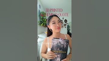 click link in bio to get your own 3d printer