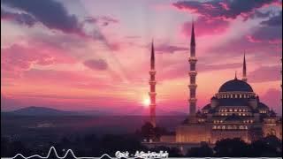 Opick Astaghfirullah Rock Cover | Music Cover Bass Boosted